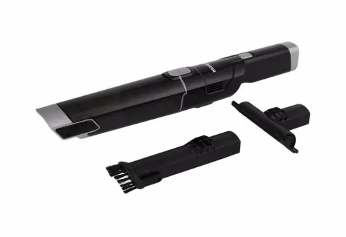 Tristar KR-3150 Handstaubsauger – schwarz
