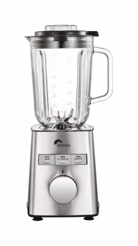 Ohmex, OHMEX Blender OHM-BLE-1005 1.5L