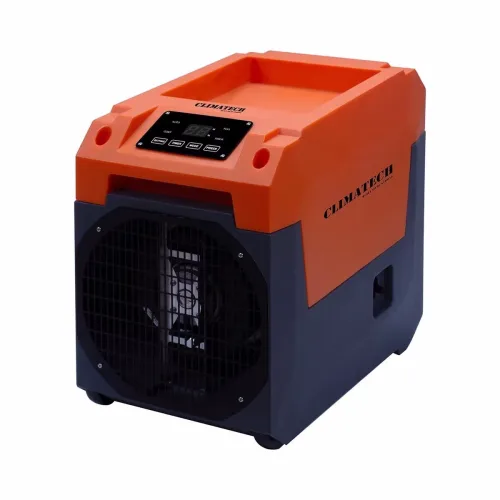 ClimaTech, ClimaTech YGL-60D Luftentfeuchter