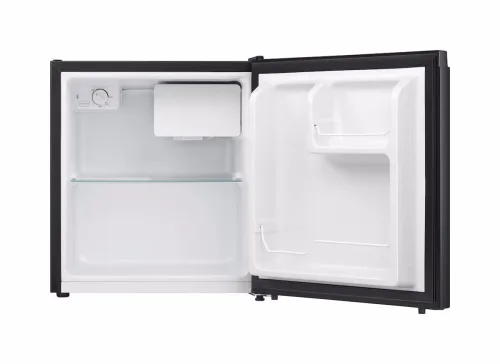 Severin, Severin Kühlschrank "KB 8879" 47,8 cm hoch 44,5 cm breit