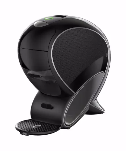 De'Longhi, Delonghi - Dolce Gusto Kaffeemaschine