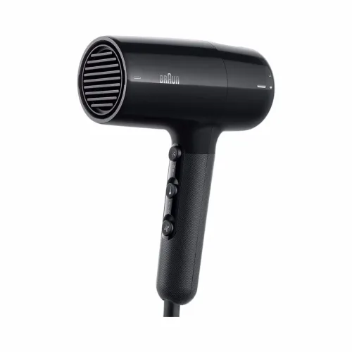 Braun, Braun Haartrockner "HD 2.2" 2.200 W