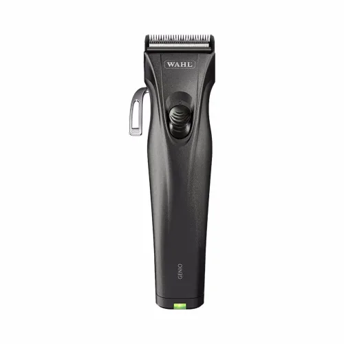 WAHL, Wahl Genio Haarschneidemaschine 210 g