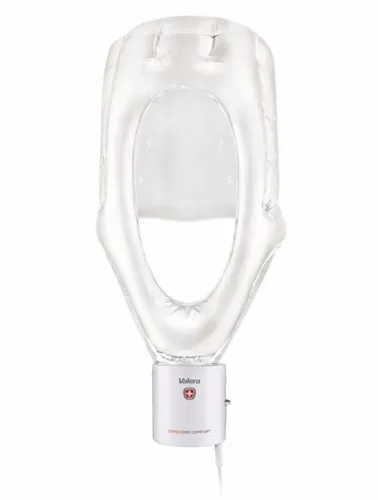Valera Professional, Trockenhaube inkl. F&ouml;hn 600 W