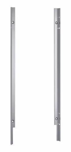 Bosch SMZ5006 Befestigungssatz – Dekorfront Geschirrspüler