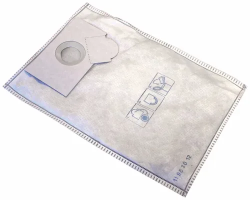 Cleanfix >> RS08B Staubsack – Staubsaugerbeutel/Staubbeutel