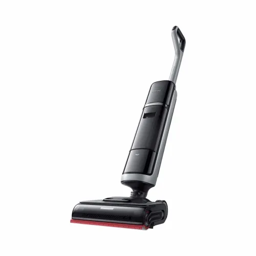 dreame, DREAME Waschsauger H15 Pro Heat