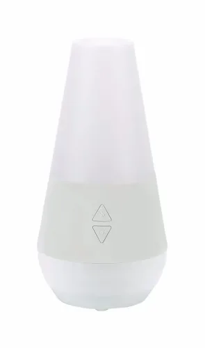 Ohmex, ohmex Luftbefeuchter "80 ml, 200 ml/h, 40 m², 12 W"