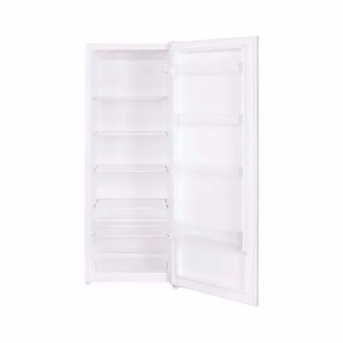 CANDY, CANDY Kühlschrank CLH3S514EW 242L Statisch