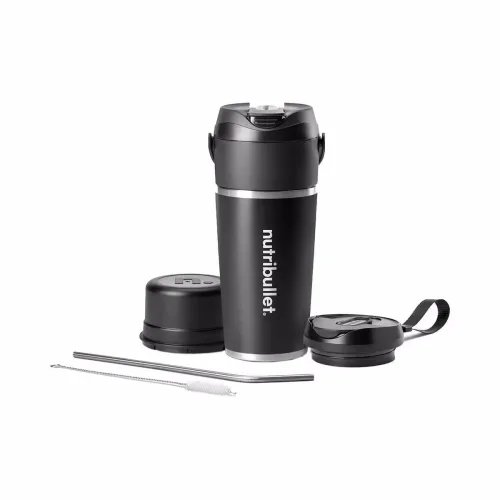 NutriBullet, NutriBullet - Nutribullet Flip