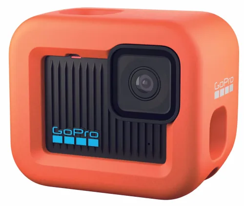 GoPro, GoPro Floaty Schwimmhilfe GoPro Hero (2024)