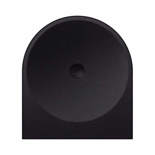 Samsung, SAMSUNG Lautsprecher HW-LS50H/EN bluetooth