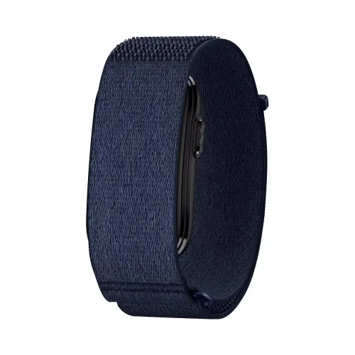 Garmin CIRQA™ Kapitänsblau S-M Smart Band – Weitere Garmin Watches