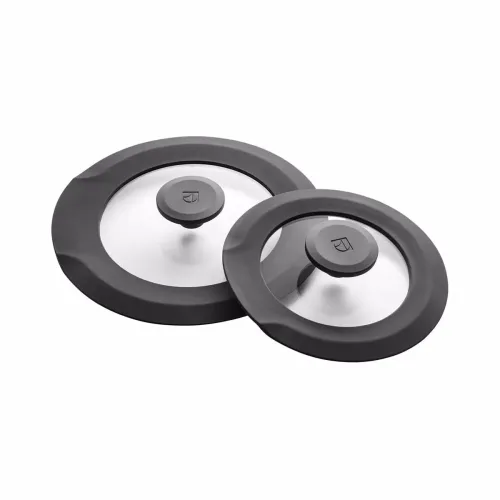 Electrolux E9HOSM Zubehör – Topf/Kochtopf