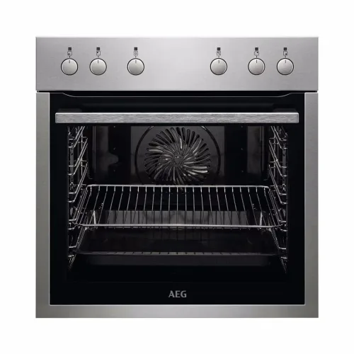 AEG, AEG - 940321235, Chrom