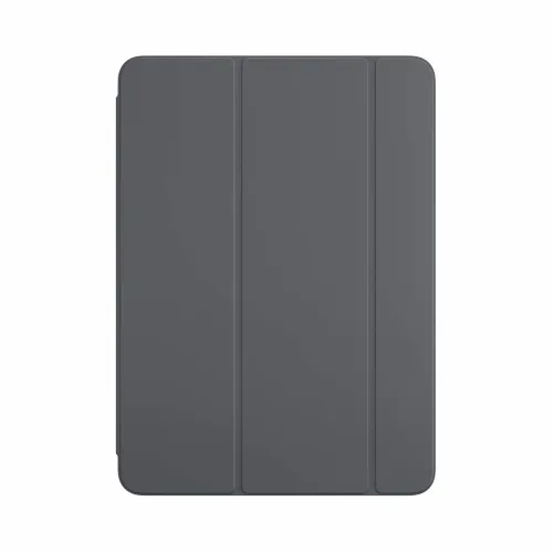 Apple, Apple - SmartFolio for iPadAir 11-inch(M2)