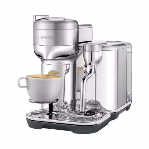Sage, Sage - Nespressomaschine