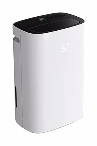 ClimaTech, ClimaTech D008B-20L Luftentfeuchter