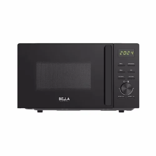 undefined, Mikrowelle "Berger Lanz MW20P62" 700 W