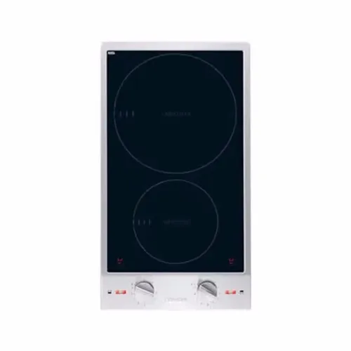 Miele CS 1212-1 I Combi-Set Induktionskochfeld mit Touch-Display