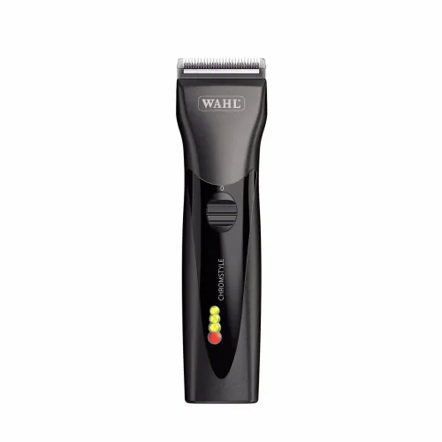 WAHL, Wahl ChromStyle Haarschneidemaschine 290 gr