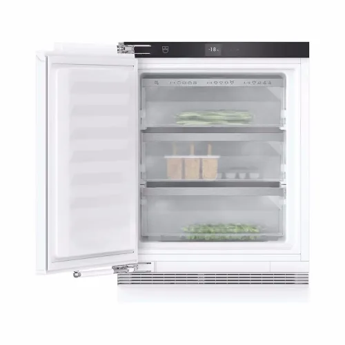 V-ZUG Freezer V2000 8UN 5301000000 Einbau Gefrierschrank 60cm
