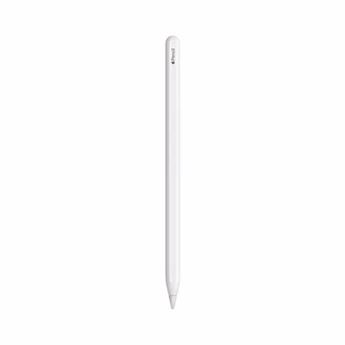 Apple, Apple Eingabestift "Pencil 2.Generation" Kreativität mit Präzision