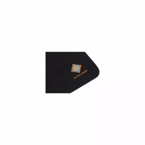 DELTACO - Mousepad