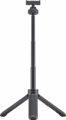 DJI, DJI Kamerazubehör-Set "Osmo Action Mini Verlängerungsstab" ()