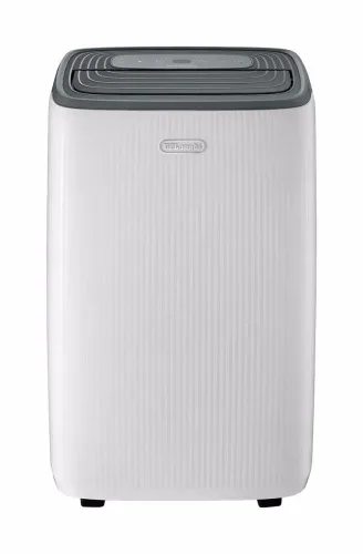 De'Longhi, Delonghi - Luftreiniger