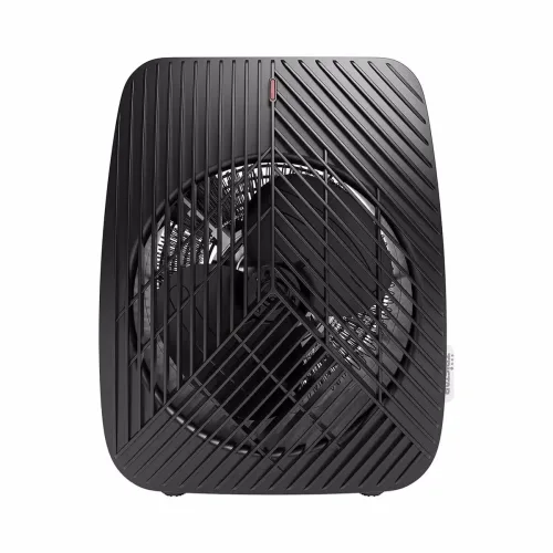 Tristar, Tristar Heizlüfter "KA-5191 2000 W"