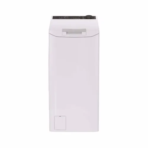 Haier, HAIER Waschmaschine THASNQ286TM5-S 8kg