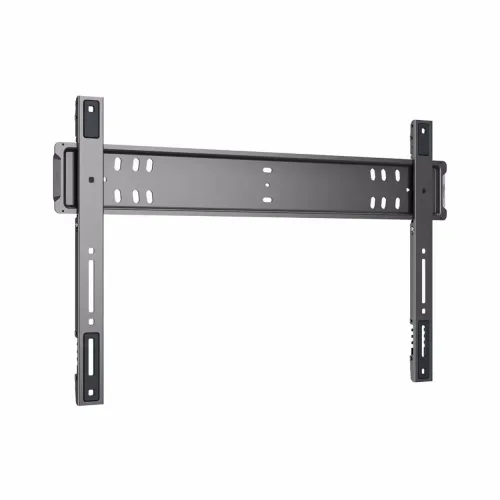 Vogels, VOGELS TVM 5705B TV-Wandhalterung, max. 110 , Starr, Schwarz