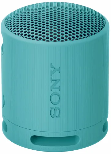 Sony, Sony Bluetooth-Speaker (Bluetooth )