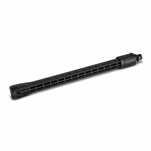 Kärcher, KÄRCHER Staubsaugerrohr "40 cm"