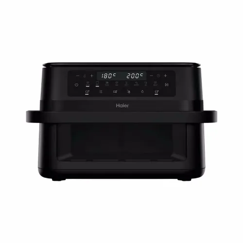 undefined, Heissluftfritteuse "HAF3ADW 21 11 l" 1500 W
