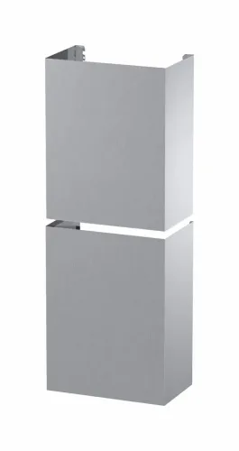 Miele DADC 9000 Kaminaufsatz – Dunstabzugshaube Zubehör
