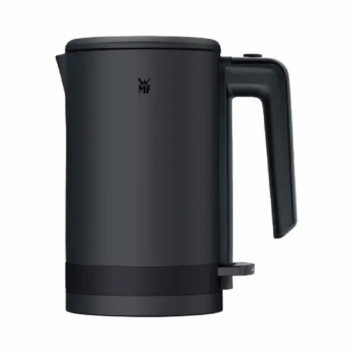 Wmf, Wmf - Wasserkocher