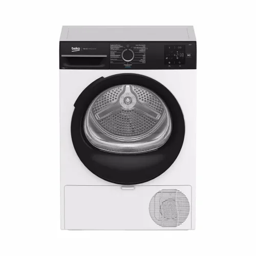 Beko, BEKO Wäschetrockner TR229 9kg