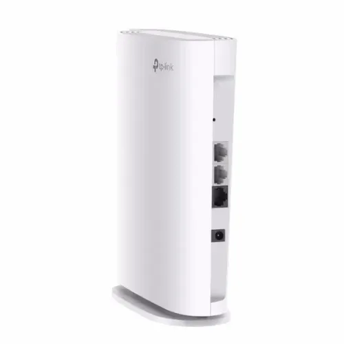 TP-Link, TP-LINK RE900XD RE900XD AX6000 WiFi 6 Range Extender