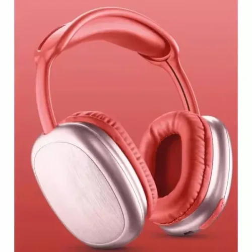 MUSIC SOUND, MUSIC SOUND Kopfhörer All bluetooth