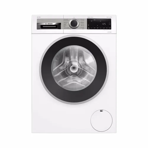 Bosch, BOSCH Waschmaschine "WGG244F1CH Links" 1400 U/min