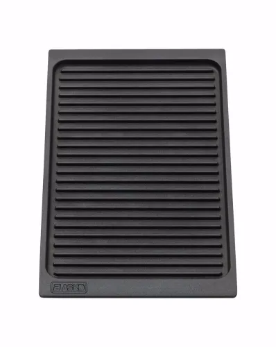 Asko AG12A Grillplatte – Grillplatte/Grillrost