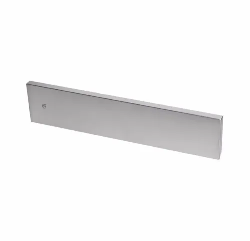 V-ZUG H42403 Frontleiste – Dunstabzugshaube Zubehör