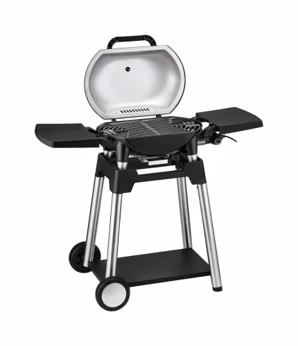 Trisa, Trisa Elektrogrill Grill Force 2200