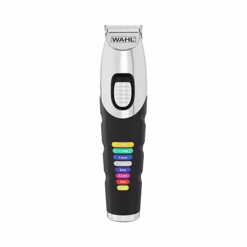 WAHL, Wahl Bartschneider "Color Trim"