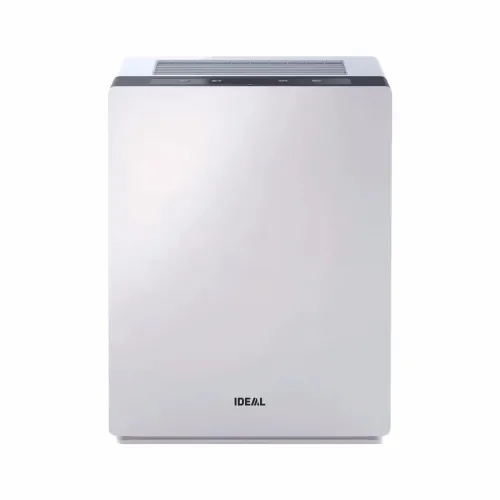 IDEAL AP80 Pro Luftreiniger – Luftbefeuchter