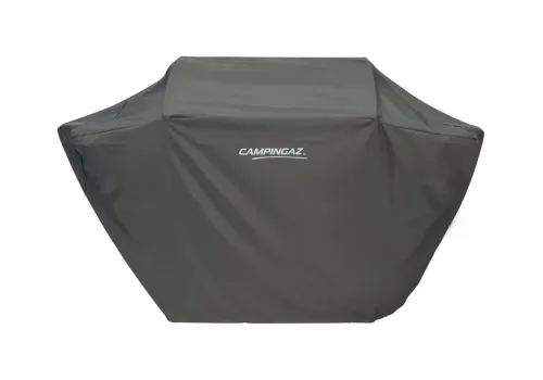 CAMPINGAZ, Campingaz Grillabdeckhaube "BBQ ACCY Cover - Premium XXL"