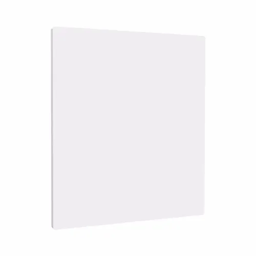 Hombli, Hombli Infrarotheizung "Smartes Infrarot Heizpanel 350W"