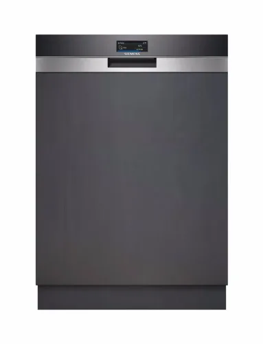 Siemens, Siemens - Sn57ts00ce